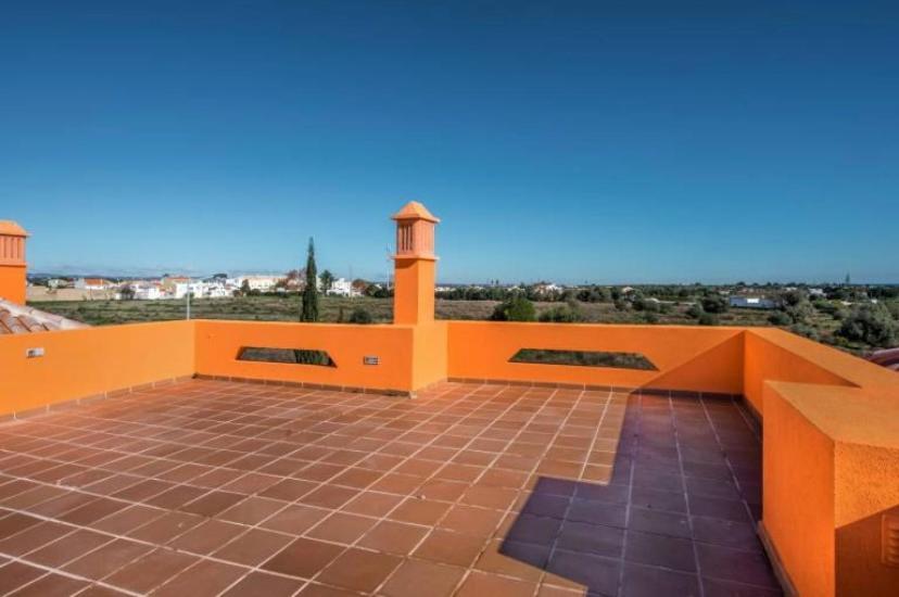 Villa Lux - 5O Luz de Tavira Exterior foto