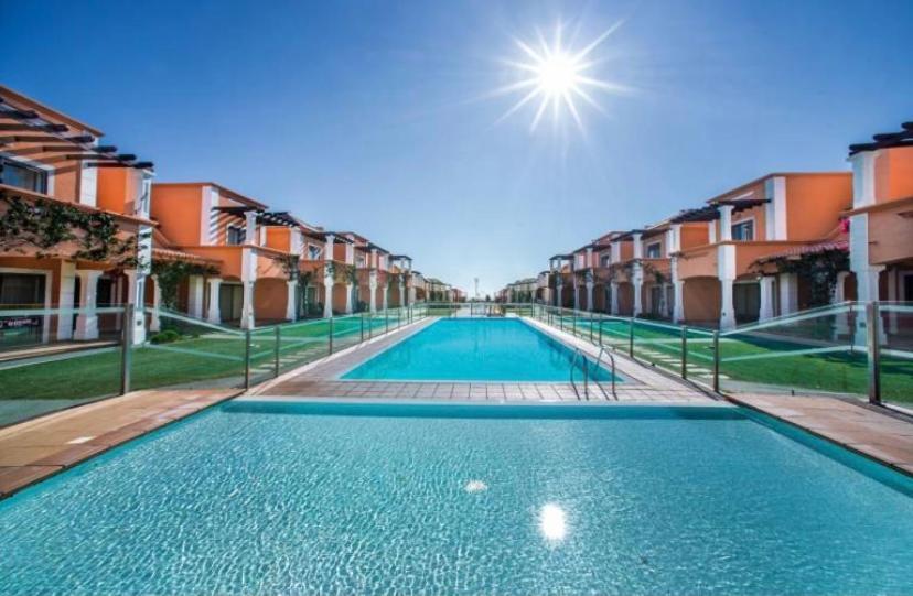Villa Lux - 5O Luz de Tavira Exterior foto