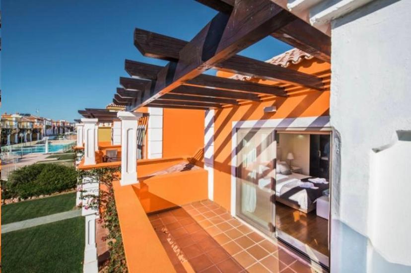 Villa Lux - 5O Luz de Tavira Exterior foto